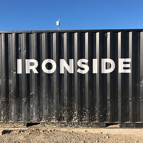 Custom Signage - Image 2