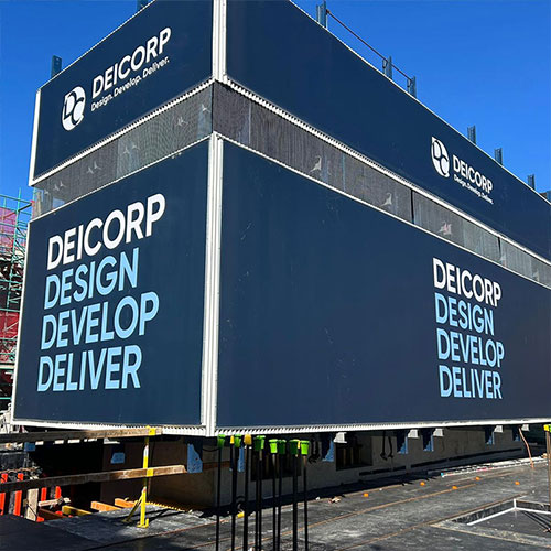 Custom Signage - Image 5