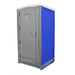 heavy-duty-portable-toilet-for-event-and-construction-sites