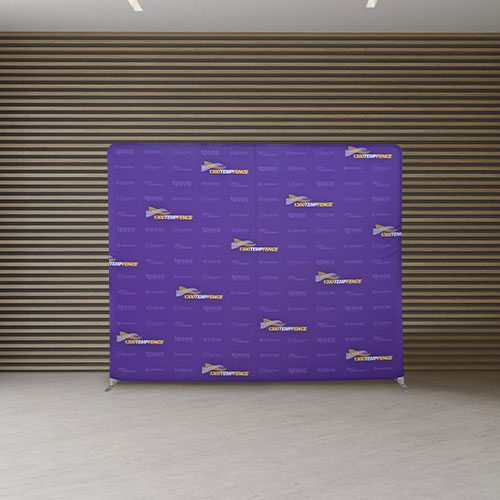 Display Signage - Image 3