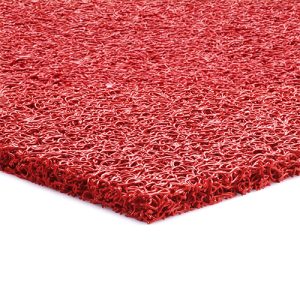 Construction Mat