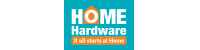 Home Hardware