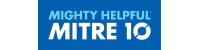 Mitre 10