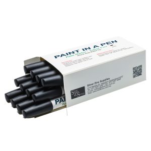 Paint Marker P10