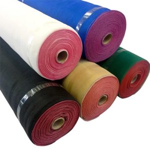 Shade Cloth