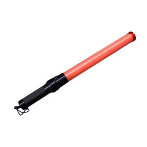 Traffic Wand 54cm