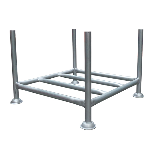Post & Pipe Stillage
