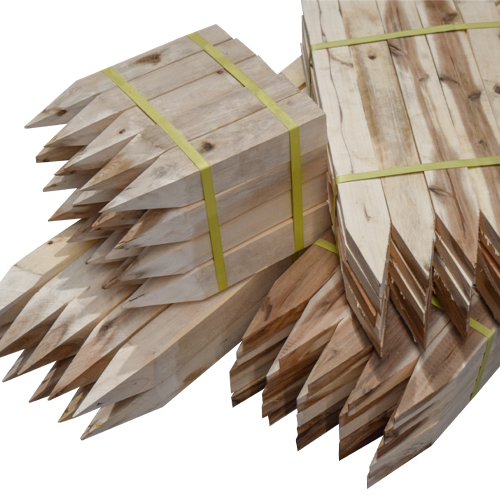 Survey Pegs - Image 4