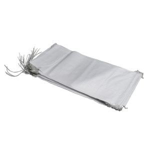 Sandbag Poly - 50 Pack