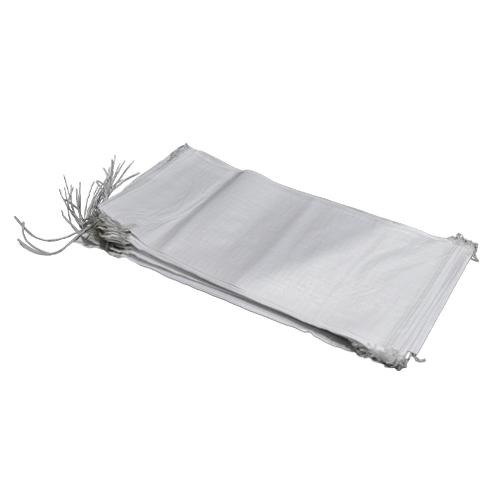 Sandbag Poly - 50 Pack