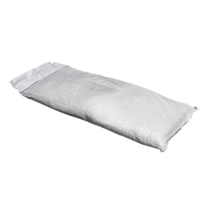 Sandbag Poly - Prefilled 360x850mm
