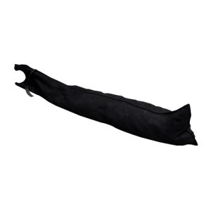 Silt Socks Prefilled Blue Metal 300mm x 1300mm