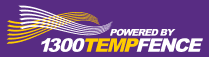 poweredby  logo