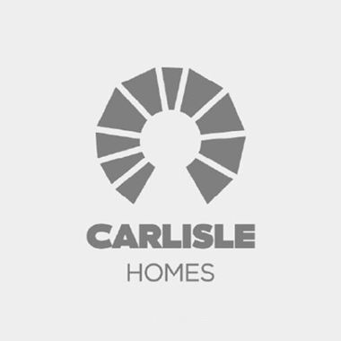 Carlisle homes