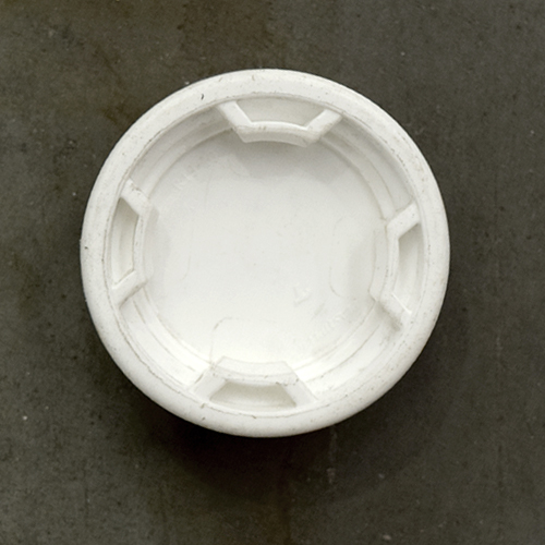 Replacement Bung for Water Filled Barriers Ki1000 & Shield 1 - Image 3