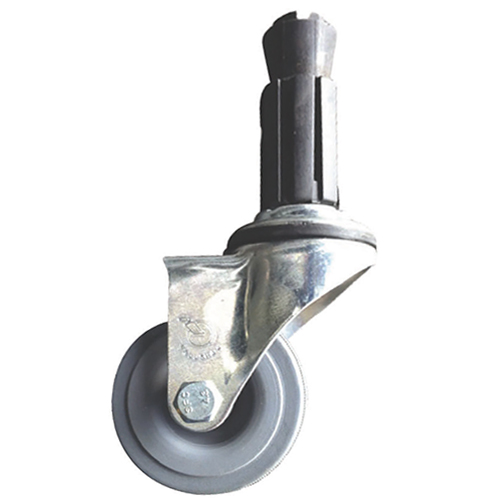 Gate Wheels