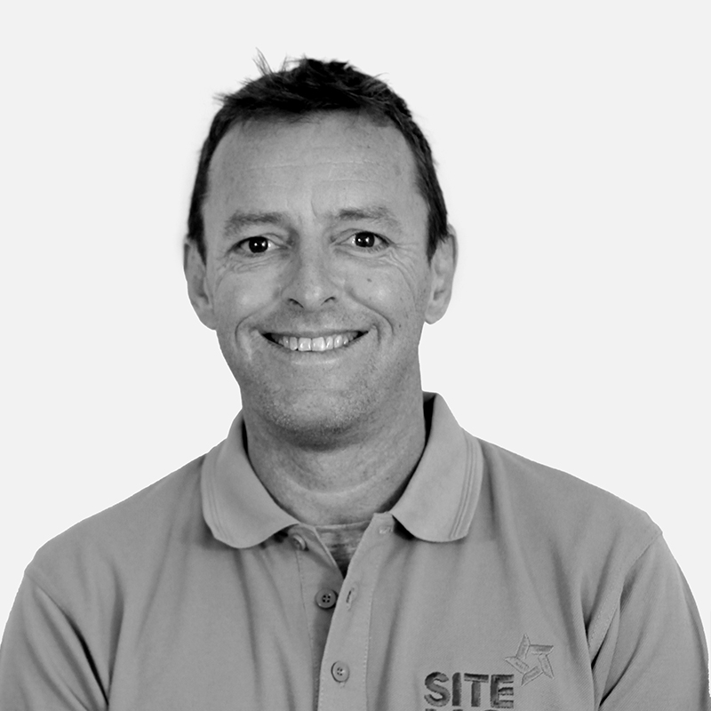 Team Image