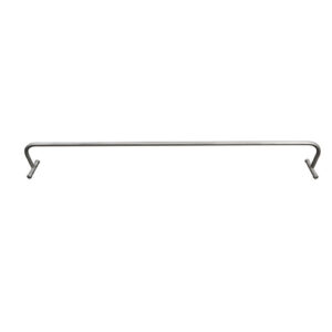 Hand Rail - 2.4m