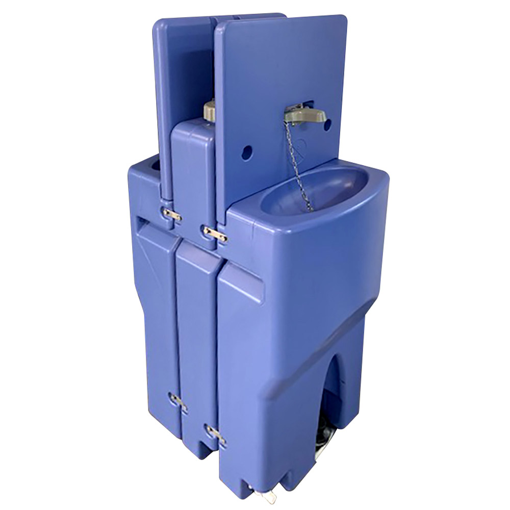 Hand Wash Station - Image 5