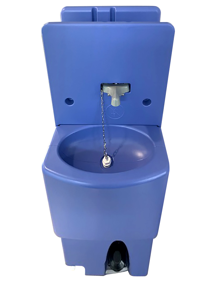 Hand Wash Station - Image 2
