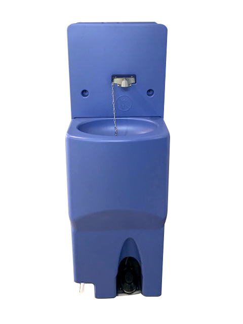 Hand Wash Station - Image 3