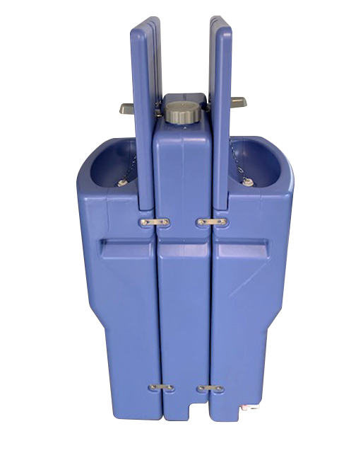 Hand Wash Station - Image 4