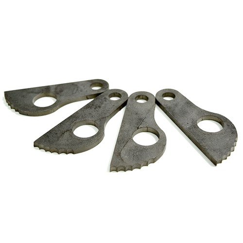 JackJaw Teeth - Picket & Post - Image 2