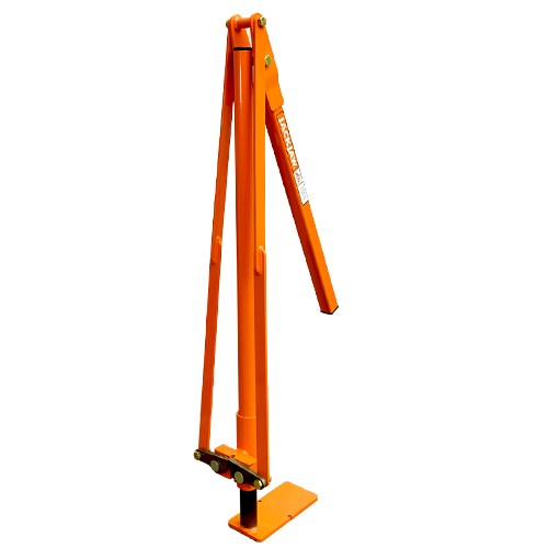 JackJaw - Picket Only - Large