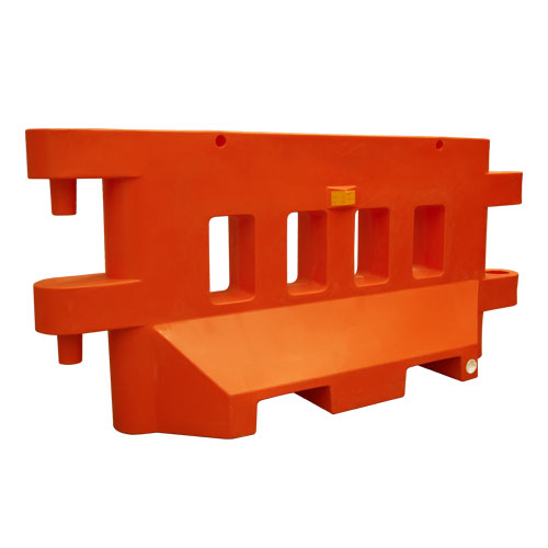 Water Filled Barrier - KI 1000