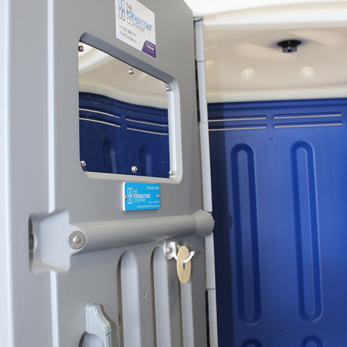 Marine Toilets - Image 4