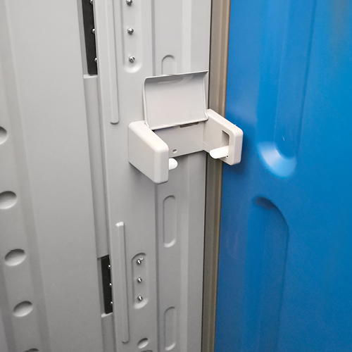 Marine Toilets - Image 5