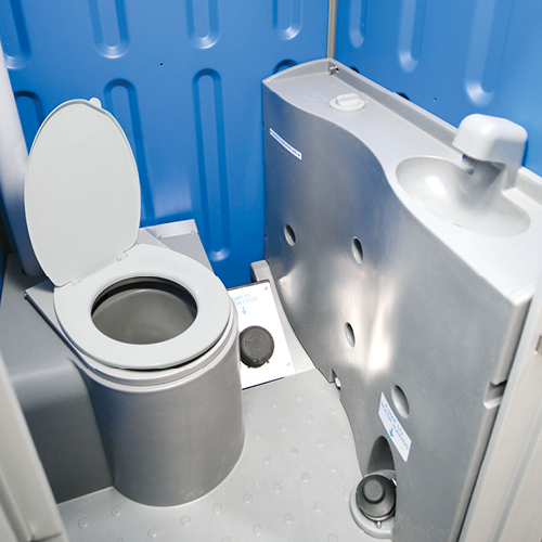 Marine Toilets - Image 6