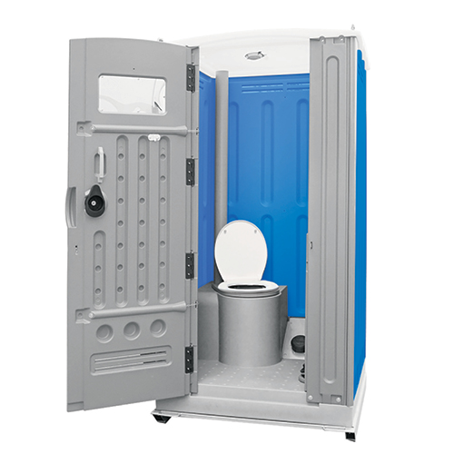Marine Toilets - Image 2