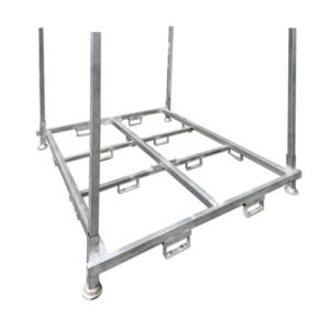 Stillage for 2.4m Panels - Smart