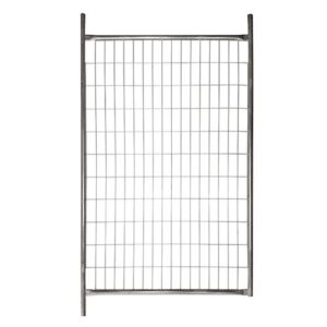 Man Gate 1.15m - Maxi