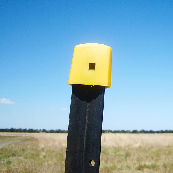 Star Picket Smart - Image 7