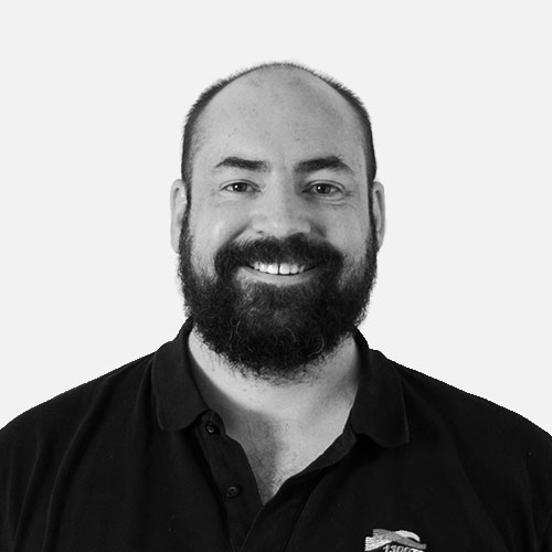 Team Image
