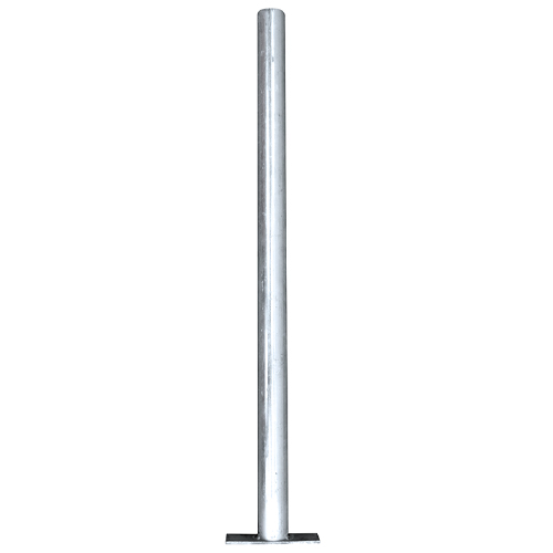 Shield 1 Barrier Pin For Fence Top