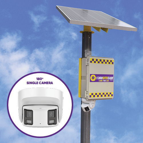 Site Cameras - Image 4