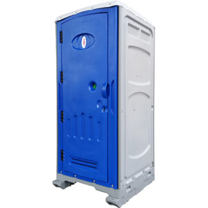 Portable Toilet - Splash