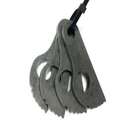 JackJaw Teeth - Picket & Post - Image 3