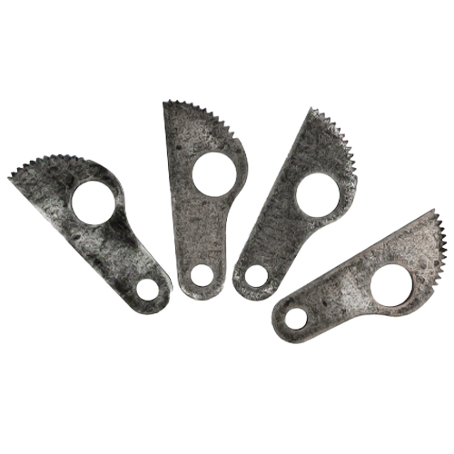 JackJaw Teeth - Picket Only - Image 2